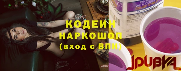 соль курить ск Ладушкин
