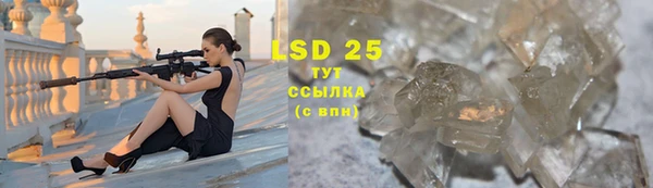 соль курить ск Ладушкин