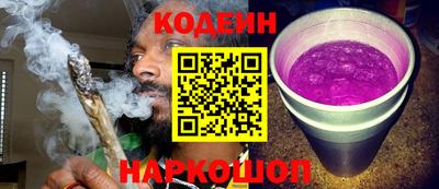 MDMA Гай