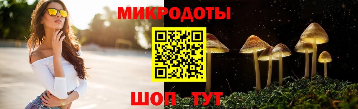 Псилоцибиновые грибы MAGIC MUSHROOMS Мичуринск